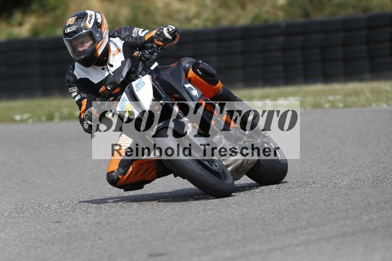 /30 23.06.2025 Get Faster Caremotion ADR/Gruppe gelb/65